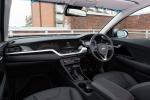 Kia Niro Plug-In Hybrid 2019 года (UK)